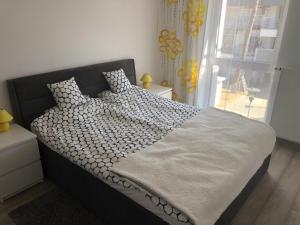 Apartament Jula 2