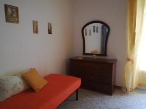 Casa con 3 Camere da Letto