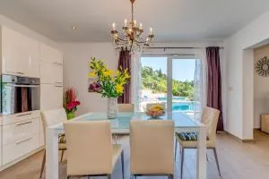 Holiday Home Figa - Čisla