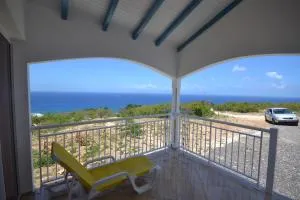 Planète Bleue Habitation mes DESIRS - Beauséjour