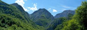 Sol de Asturias