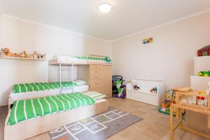 Your Villa Algarve Private pool 5 min walk to beach