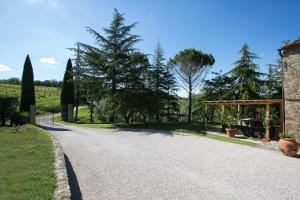 Tenuta San Filippo