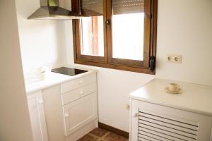 Alojamientos Victoria