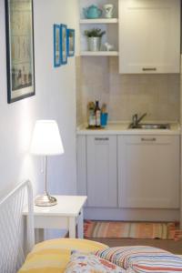 Il Casale Di Montefreddo