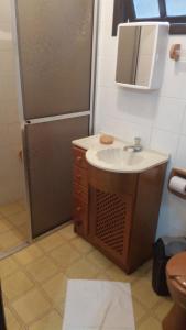 Residencial Niágara