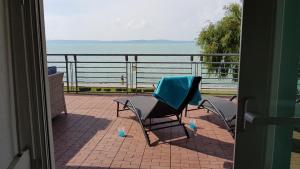 Apartment Balaton