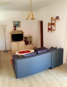 Apartments Zvono
