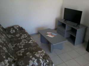 Le calme de la campagne à 10 minutes des plages