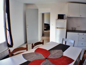 Maisons de vacances Le calme de la campagne a 10 minutes des plages : photos des chambres