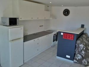 Le calme de la campagne à 10 minutes des plages