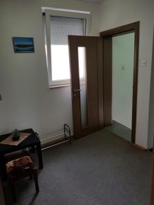 Studio Apartment LIS