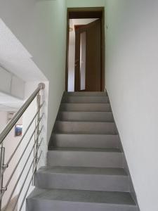 Studio Apartment LIS