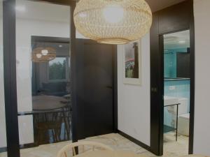 Apartamento Lapamán