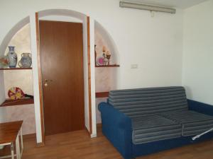 Villa Martina nel Salento