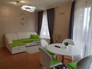Lux Apartment Zlatibor