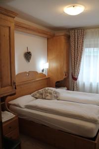 Camera Familiare con Bagno Privato