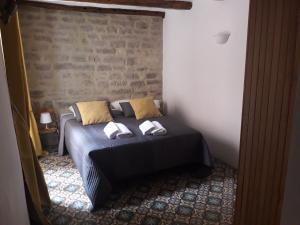 B&B / Chambres d'hotes Nezignan paradisio : photos des chambres