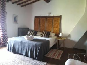 B&B / Chambres d'hotes Nezignan paradisio : photos des chambres