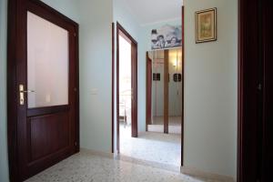 Phiniscollis B&B img40