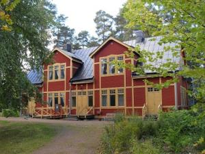 älvkarleby- skutskär dating site