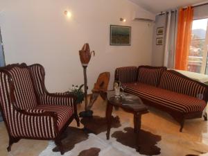 Duplex Vukovic