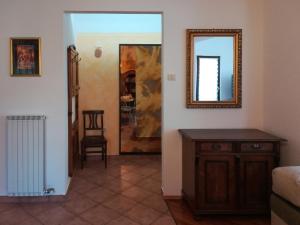 Komfort Apartma ob Parenzani - Paremzana Confort Apartment