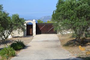 Filoxenos Estia-Houses Argolida Greece