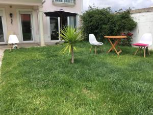 Leiria Home & Life Leiria