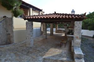 Filoxenos Estia-Houses Argolida Greece