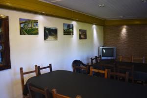 Esquina Apart Hotel