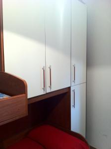 condominio guanabara