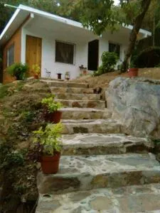 Posada Cielito Lindo - Zapote