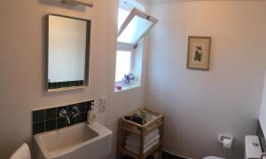 Monserrate - Galera Cottage