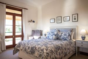 Mudgee Homestead Guesthouse