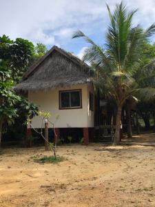 Maya23 Bungalows