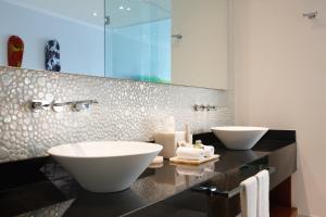 Senses Riviera Maya - Ocean Front Boutique Hotel - Adults only