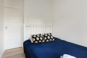 #stayhere 3BDR Modern & Stylish Apartment - Heart of Old Town by Houseys