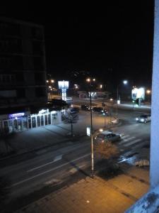 Lara - Apartmány, Doboj