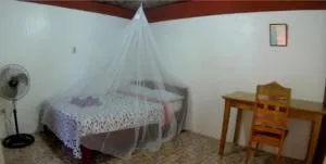 Nine Clouds Homestyle Accommodation - Libertad
