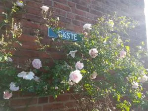 Eternahof - Kalefeld