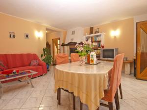 Apartments Vodnjanka 1656 