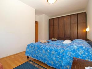 Apartments Vodnjanka 1656 