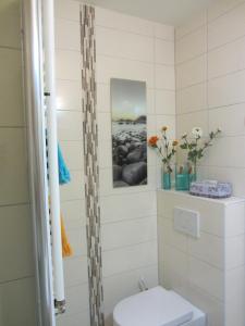 Ferienwohnung Seepferdchen