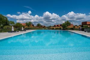 Vilamoura Charming Apartment by Intiholidays