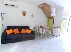 Villa Gabriella img5