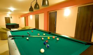 Hotel Gościniec Horyzont