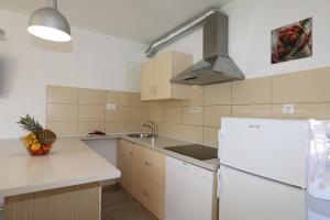 Apartman Ema