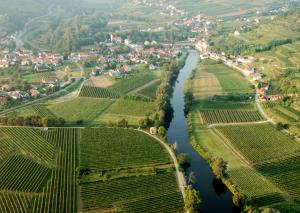 Prabatsch-Aichinger Winzergut