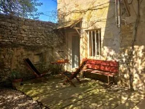 Le Studio de Brianny - Brianny